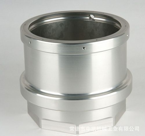湖南常德精密机械零部件加工 专供机械精密五金件加工全国各地生产